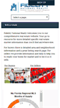 Mobile Screenshot of fidelitynationalrealty.com